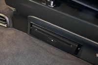 メルセデスベンツ Vクラス 中古車