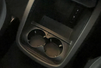 メルセデスベンツ Vクラス 中古車