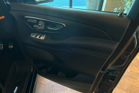 メルセデスベンツ Vクラス 中古車