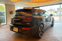 MINI(ミニ) ミニクラブマン 中古車