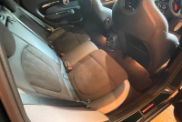 MINI(ミニ) ミニクラブマン 中古車