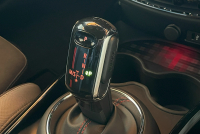 MINI(ミニ) ミニクラブマン 中古車