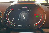 MINI(ミニ) ミニクラブマン 中古車