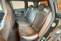 MINI(ミニ) ミニクラブマン 中古車