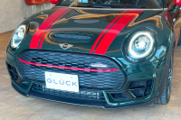 MINI(ミニ) ミニクラブマン 中古車