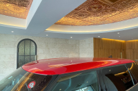 MINI(ミニ) ミニクラブマン 中古車