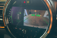 MINI(ミニ) ミニクラブマン 中古車