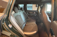 MINI(ミニ) ミニクラブマン 中古車