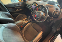 MINI(ミニ) ミニクラブマン 中古車