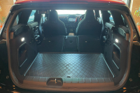 MINI(ミニ) ミニクラブマン 中古車