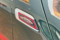 MINI(ミニ) ミニクラブマン 中古車