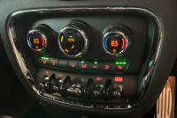 MINI(ミニ) ミニクラブマン 中古車