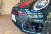 MINI(ミニ) ミニクラブマン 中古車