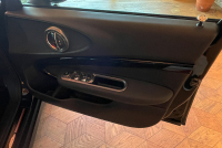 MINI(ミニ) ミニクラブマン 中古車