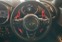 MINI(ミニ) ミニクラブマン 中古車