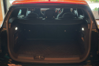 MINI(ミニ) ミニクラブマン 中古車