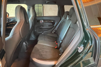 MINI(ミニ) ミニクラブマン 中古車