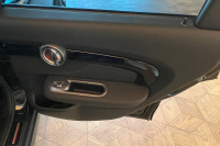 MINI(ミニ) ミニクラブマン 中古車