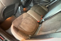 MINI(ミニ) ミニクラブマン 中古車