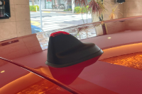 MINI(ミニ) ミニクラブマン 中古車