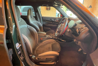 MINI(ミニ) ミニクラブマン 中古車