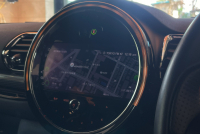 MINI(ミニ) ミニクラブマン 中古車