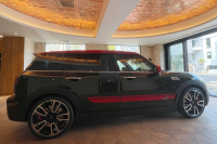 MINI(ミニ) ミニクラブマン 中古車