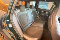 MINI(ミニ) ミニクラブマン 中古車