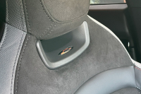 MINI(ミニ) ミニクラブマン 中古車