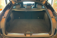 メルセデスベンツ GLCクーペ 中古車