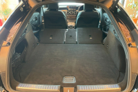 メルセデスベンツ GLCクーペ 中古車