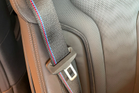 BMW 4シリーズ 中古車