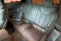 BMW 4シリーズ 中古車