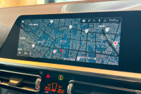 BMW 4シリーズ 中古車