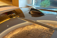 BMW 4シリーズ 中古車