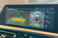 BMW 4シリーズ 中古車