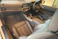 BMW 4シリーズ 中古車