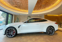 BMW 4シリーズ 中古車