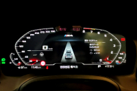 BMW 4シリーズ 中古車