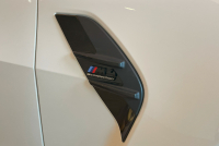 BMW 4シリーズ 中古車