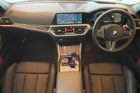 BMW 4シリーズ 中古車