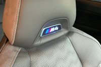 BMW 4シリーズ 中古車