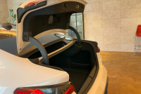 BMW 4シリーズ 中古車