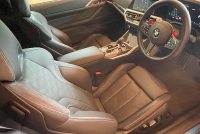 BMW 4シリーズ 中古車