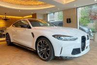 BMW 4シリーズ 中古車