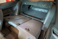 BMW 4シリーズ 中古車