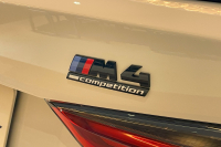 BMW 4シリーズ 中古車