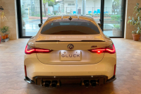 BMW 4シリーズ 中古車