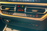 BMW 4シリーズ 中古車