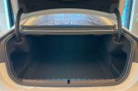 BMW 4シリーズ 中古車